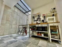 The Woods (D22), Semi-Detached #461397791